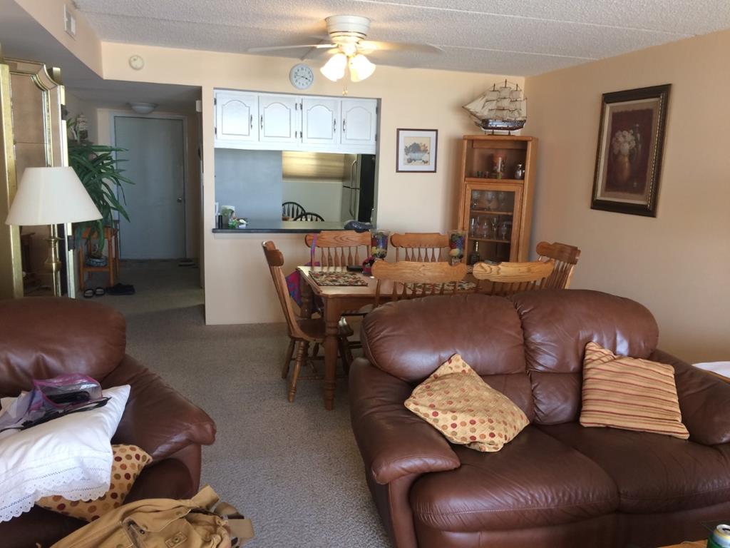 1900 BOARDWALK 101 NORTH WILDWOOD BEACHFRONT SUMMER VACATION RENTALS